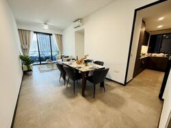 Midtown Modern (D7), Apartment #497733431